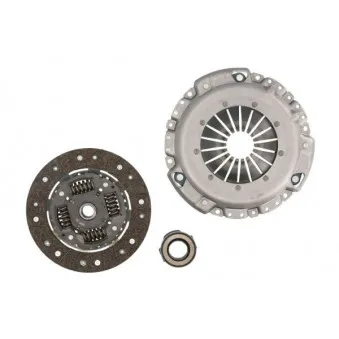 Kit d'embrayage NEXUS F1A037NX