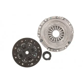 Kit d'embrayage NEXUS F1B017NX