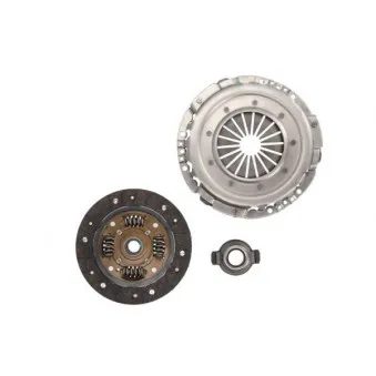 Kit d'embrayage NEXUS F1C007NX