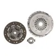 Kit d'embrayage NEXUS F1C023NX - Visuel 1