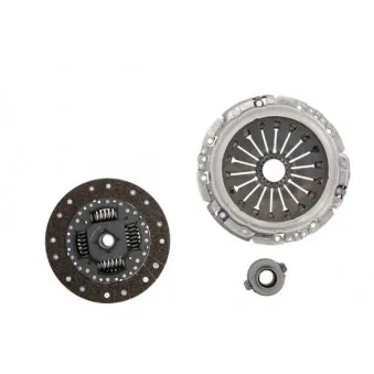 Kit d'embrayage NEXUS F1C025NX