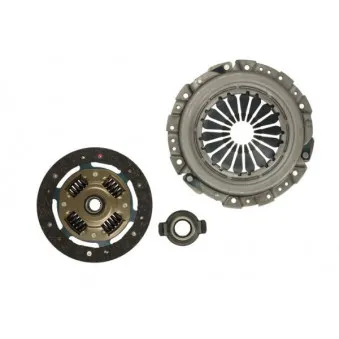 Kit d'embrayage NEXUS F1C030NX