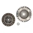 Kit d'embrayage NEXUS F1C042NX - Visuel 2