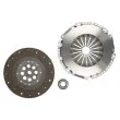 Kit d'embrayage NEXUS F1C067NX - Visuel 2