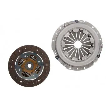 Kit d'embrayage NEXUS F1D010NX