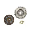 Kit d'embrayage NEXUS F1D013NX - Visuel 2