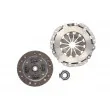 Kit d'embrayage NEXUS F1F008NX - Visuel 2