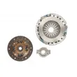 Kit d'embrayage NEXUS F1F013NX - Visuel 1