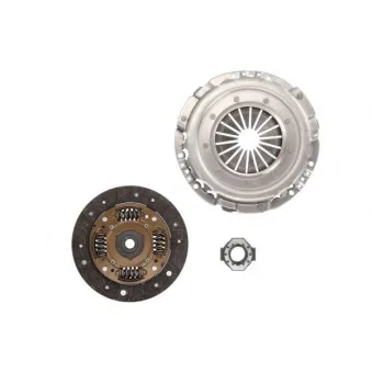 Kit d'embrayage NEXUS F1F017NX