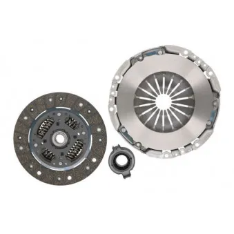 Kit d'embrayage NEXUS F1F038NX