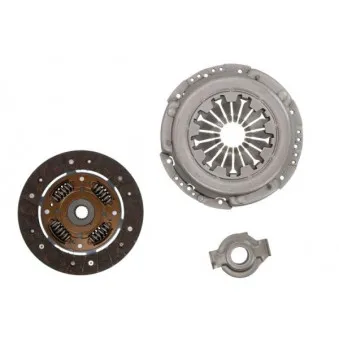Kit d'embrayage NEXUS F1F056NX