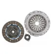 Kit d'embrayage NEXUS F1F109NX - Visuel 2