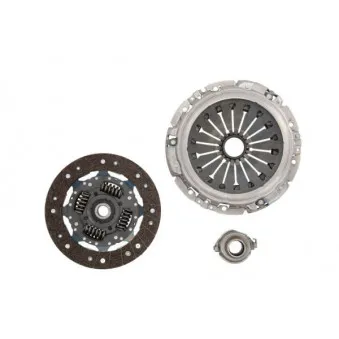 Kit d'embrayage NEXUS F1F112NX