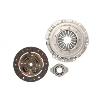 Kit d'embrayage NEXUS F1G005NX