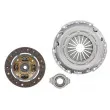Kit d'embrayage NEXUS F1G009NX - Visuel 1