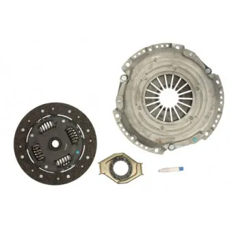 Kit d'embrayage NEXUS F1G010NX