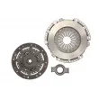Kit d'embrayage NEXUS F1G018NX - Visuel 2