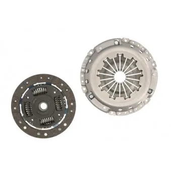 Kit d'embrayage NEXUS F1G047NX