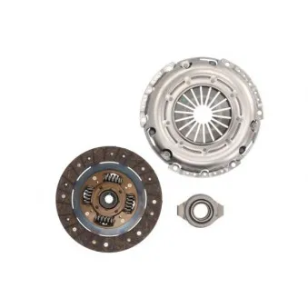 Kit d'embrayage NEXUS F1G085NX