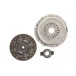 Kit d'embrayage NEXUS F1G131NX - Visuel 1