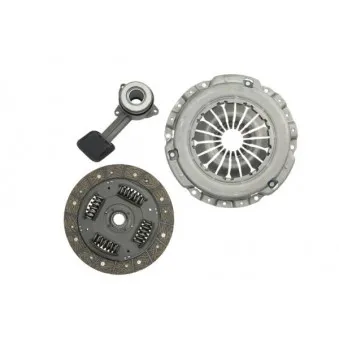 Kit d'embrayage NEXUS F1G133NX