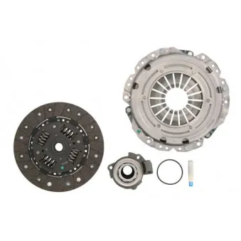 Kit d'embrayage NEXUS F1G135NX