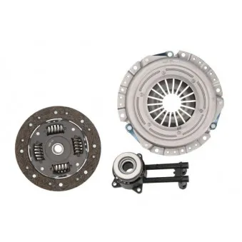 Kit d'embrayage NEXUS F1G208NX