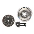 Kit d'embrayage NEXUS F1G208NX - Visuel 2
