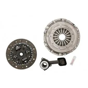Kit d'embrayage NEXUS F1G210NX