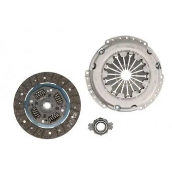 Kit d'embrayage NEXUS F1K002NX