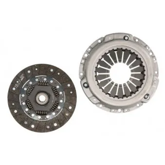Kit d'embrayage NEXUS F1K018NX