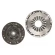 Kit d'embrayage NEXUS F1K018NX - Visuel 2