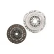Kit d'embrayage NEXUS F1M031NX - Visuel 1