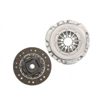 Kit d'embrayage NEXUS F1M031NX