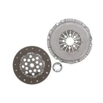 Kit d'embrayage NEXUS F1M036NX