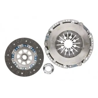 Kit d'embrayage NEXUS F1M064NX