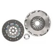 Kit d'embrayage NEXUS F1M065NX - Visuel 1