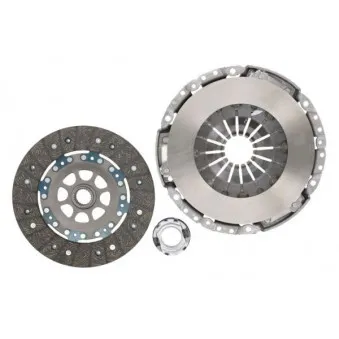 Kit d'embrayage NEXUS F1M065NX