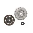 Kit d'embrayage NEXUS F1R004NX - Visuel 1