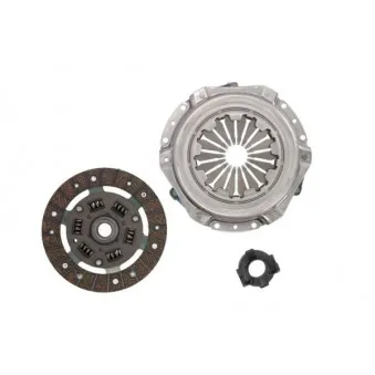 Kit d'embrayage NEXUS F1R004NX