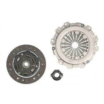 Kit d'embrayage NEXUS F1R008NX