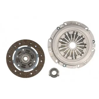 Kit d'embrayage NEXUS F1R035NX