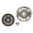 Kit d'embrayage NEXUS F1R035NX - Visuel 2