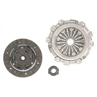 Kit d'embrayage NEXUS F1R049NX