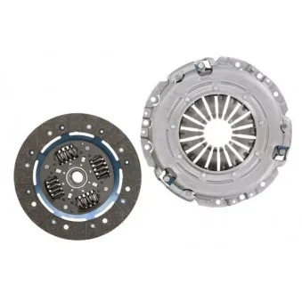 Kit d'embrayage NEXUS F1R090NX