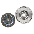 Kit d'embrayage NEXUS F1R090NX - Visuel 2