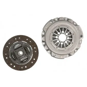 Kit d'embrayage NEXUS F1R095NX