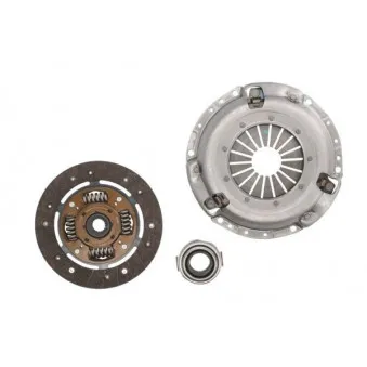 Kit d'embrayage NEXUS F1R111NX
