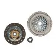 Kit d'embrayage NEXUS F1R112NX - Visuel 1