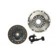 Kit d'embrayage NEXUS F1R201NX - Visuel 2